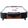 Игровой стол DFC Lion HM-AT-36003 аэрохоккей