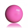 Гимнастический мяч 55 см Fitness Tools FT-GBR-55
