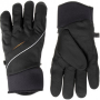 Перчатки KURAI утепленные р.XL (HS-CY-Y20-8-XL) Helios