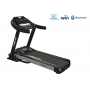 Беговая дорожка UNIXFIT MX-990X Беговая дорожка UNIXFIT MX-990X