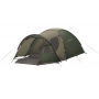 Палатка Easy Camp Eclipse 300 Rustic Green