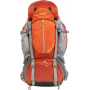 Рюкзак Hiker 65 (TB1236-65L) Helios