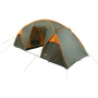 Палатка BORA-6 (HS-2371-6 GO) Helios