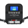 Эллиптический эргометр UNIXFIT MV-500 Эллиптический эргометр UNIXFIT MV-500