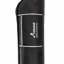 Чехол для шнека MOTOSHTORM, ELECTROSHTORM 180-200 (T-TB-ME-180-200) Тонар