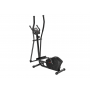 Эллиптический тренажер UNIXFIT SL-340
