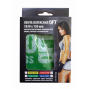 Лента латексная 1830х150х0.4 мм Original FitTools FT-LBND-1830-04