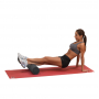 Ролик для пилатес 36" премиум Body Solid BSTFRP36F