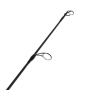 Удилище VIB Fishing 57H, max 50g (N-VF-57H-50) Nisus