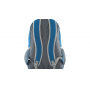 Рюкзак Easy Camp Seattle Blue