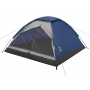 Палатка Jungle Camp Lite Dome 4