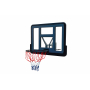 Баскетбольный щит Proxima 44", акрил, арт. 007