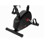 Велотренажер UNIXFIT BL-300