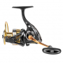 Катушка Riken BG 3000 Ryobi