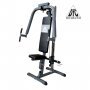 Баттерфляй DFC Homegym HM044