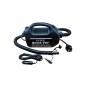 Насос Intex 68609 High PSI 12В/220В