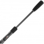 Удилище спиннинговое Worker 229M, 2.29m, 2sec., 10-30g (HS-W-229M) Helios