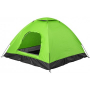 Палатка SUMMER-3 (ZH-A034-3)