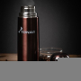 Термос (HS.TM-034) 750ML (2 крышки-кружки) TONAR
