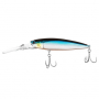 Воблер FM0961DF col 65 (FM0961DF-65) RYOBI
