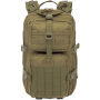 Рюкзак тактический (HS-ZD11-C) Helios