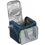Изотермическая сумка-холодильник (HS-FYCB-101/102-30L) Helios