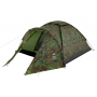Палатка Jungle Camp Forester 2 Палатка Jungle Camp Forester 2