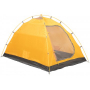 Палатка MUSSON-2 (HS-2366-2 GO) Helios
