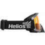 Маска снегоходная (HS-MT-018-O) Helios