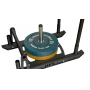 Сани для кросс-тренинга Original FitTools FT-SLED