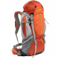 Рюкзак Hiker 65 (TB1236-65L) Helios