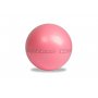Гимнастический мяч 65 см розовый Ironmaster IRBL17106-P