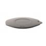 Крышка Outwell Lid For Collaps Bowl S