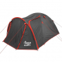 Палатка SAHARA-3 (PR S-3-GR) Premier Fishing