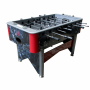 Игровой стол DFC Manhattan Style футбол GS-ST-1218