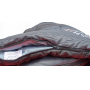 Спальный мешок INDIANA Camper R-zip