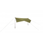 Тент Robens Trail Wing Tarp