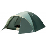 Палатка Trek Planet Arisona 3