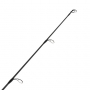 Удилище VIB Fishing 67MH, max 40g (N-VF-67MH-40) Nisus