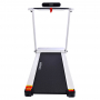 Беговая дорожка EVO FITNESS Vector II