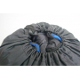 Спальный мешок INDIANA Maxfort L-zip от -8 °C