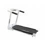 Беговая дорожка UNIXFIT ST-440N White Беговая дорожка UNIXFIT ST-440N White