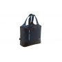 Изотермическая сумка Outwell Puffin Dark Blue Изотермическая сумка Outwell Puffin Dark Blue