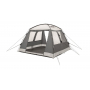 Шатер Easy Camp Daytent