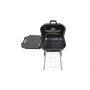 Гриль GoGarden Weekend 46 Comfort
