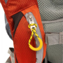 Рюкзак Hiker 65 (TB1236-65L) Helios