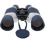 Бинокль 10х50 (HS 10х50) Helios