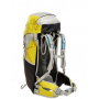 Рюкзак Climber 50 (TB451-50L) Helios