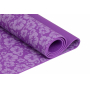 Коврик для йоги 6 мм Ironmaster IR97502-06