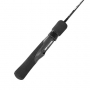 Удилище VIB Fishing 67ML, max 20g (N-VF-67ML-20) Nisus